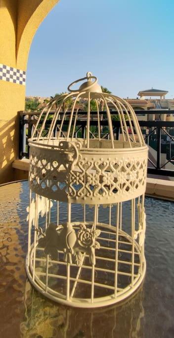 Disfruta De La Playa Y Piscina, Acogedora Casa Villa Santa Pola Dış mekan fotoğraf